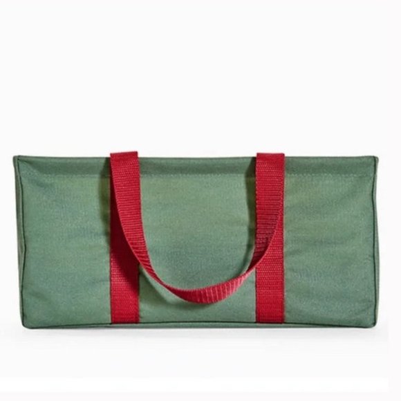 Thirty One Tiny Utility Tote-NWOT - Picture 2 of 6